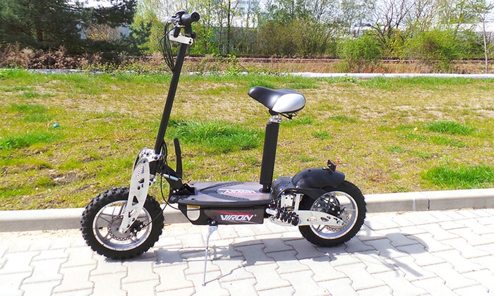 1000wViron