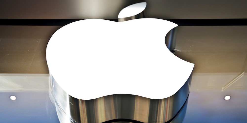 Apple classement entreprises innovantes