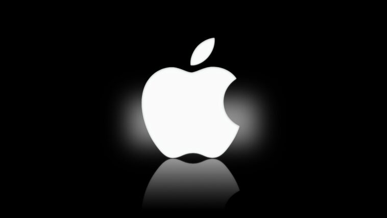 Services Apple rentables