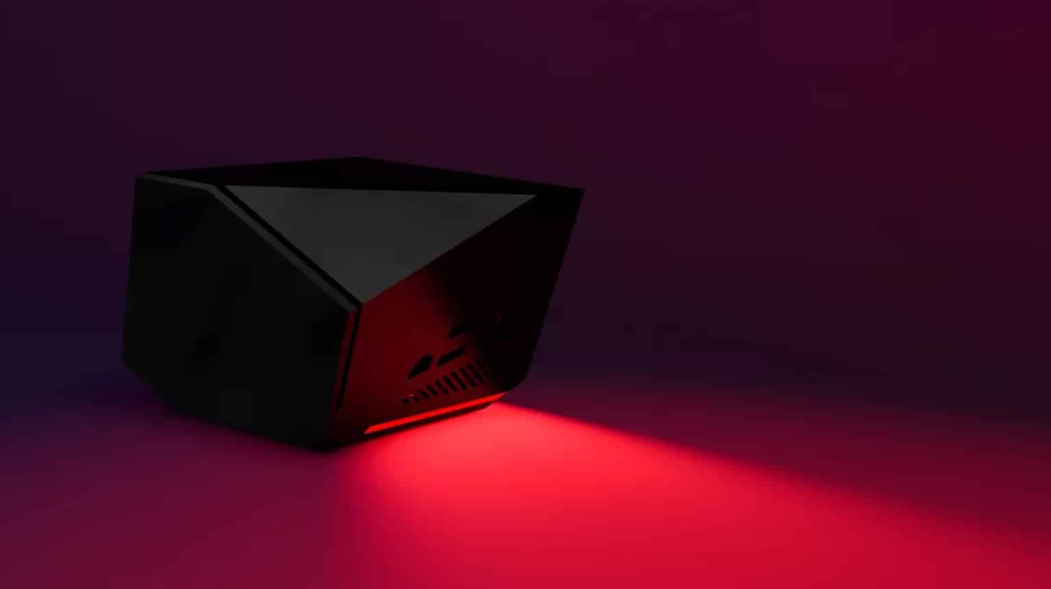shadow pc stadia