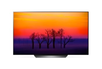 LG OLED65B8 smart tv LG OLED65B8 smart tv