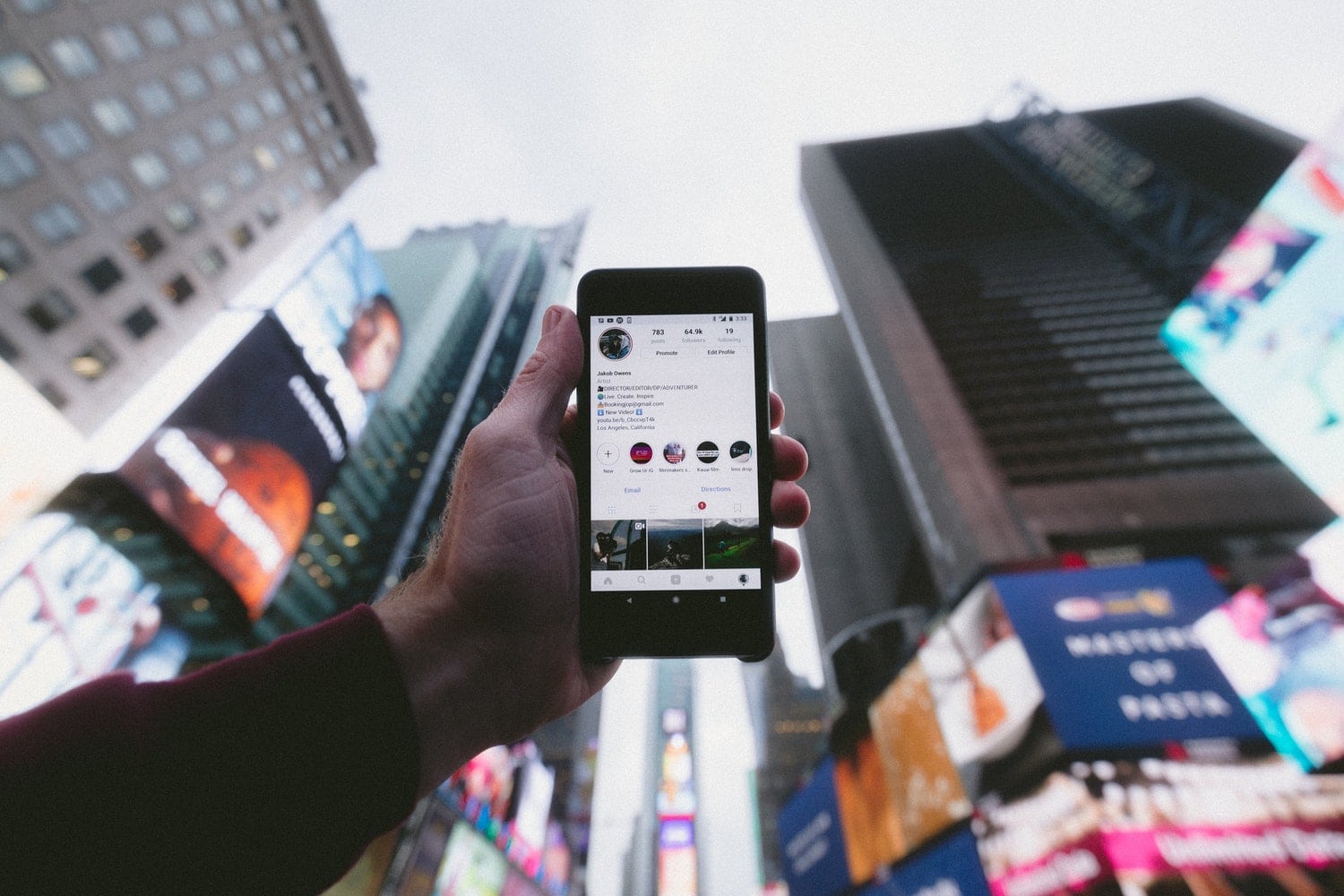 Image du Google Pixel, prédecesseur du Pixel 3a