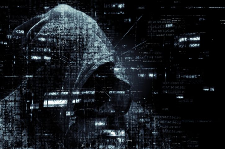 Les hackers peuvent exploiter des failles du protocole WiFi MPA3