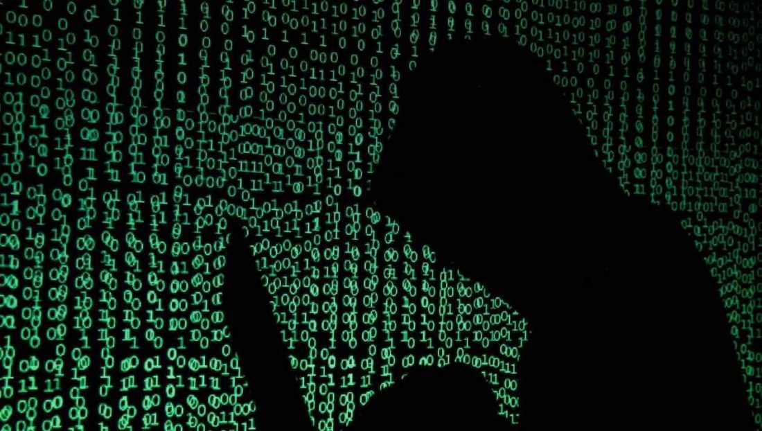 Hackers russes attaques ambassades européennes