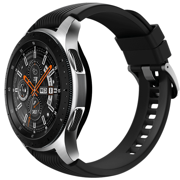 t mobile galaxy watch plan