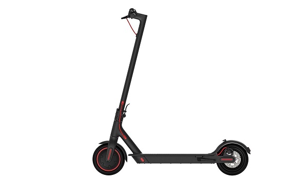 xioami mi electric scooter pro