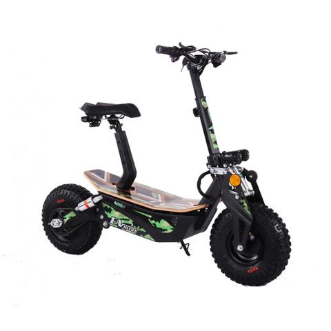 lingenious e-rex 2000