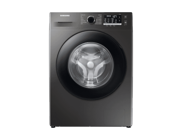 machine à laver connectée samsung addwash