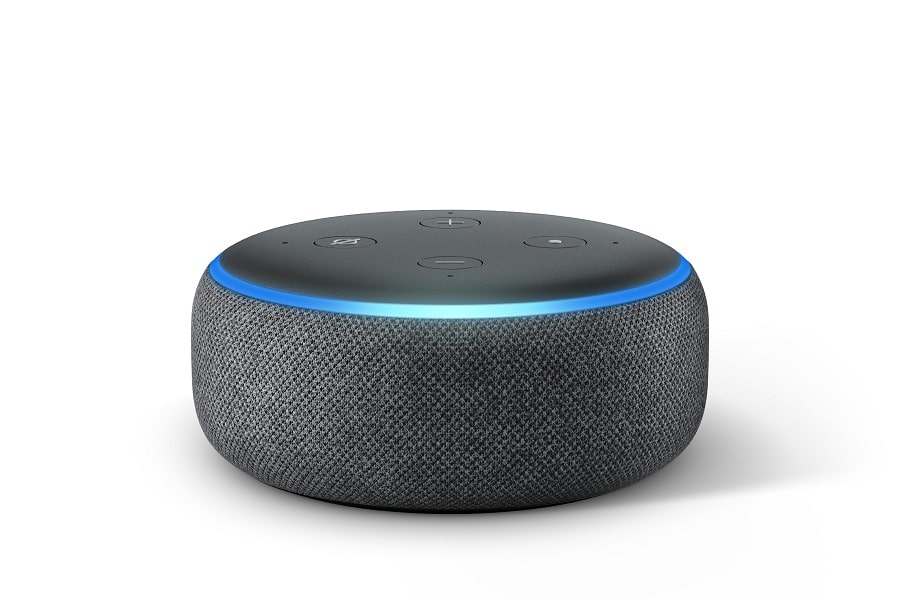 alexa stock donnnées ad vitam