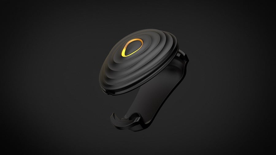 stryd mesure vent
