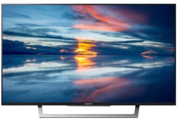 smart TV 32 pouces smart TV 32 pouces