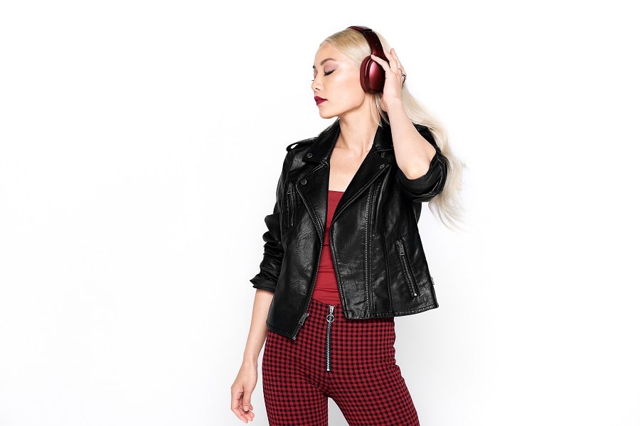 skullcandy crusher anc