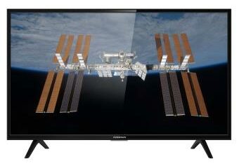 SmartTV-Thomson-40FB5426 SmartTV-Thomson-40FB5426
