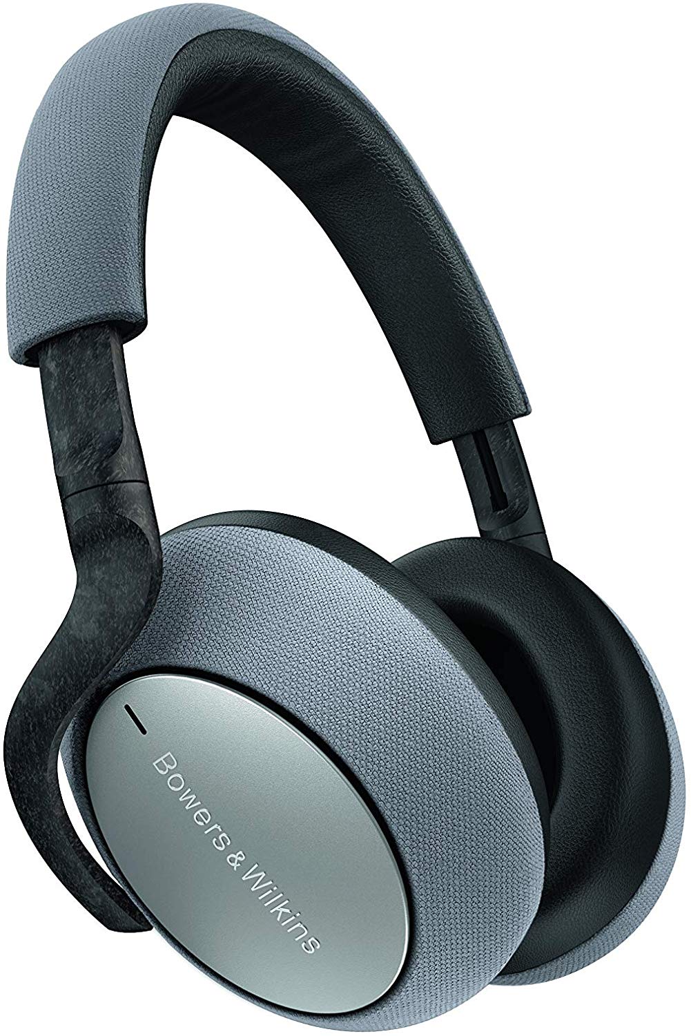 casque audio sans fil Bowers and Wilkins PX7