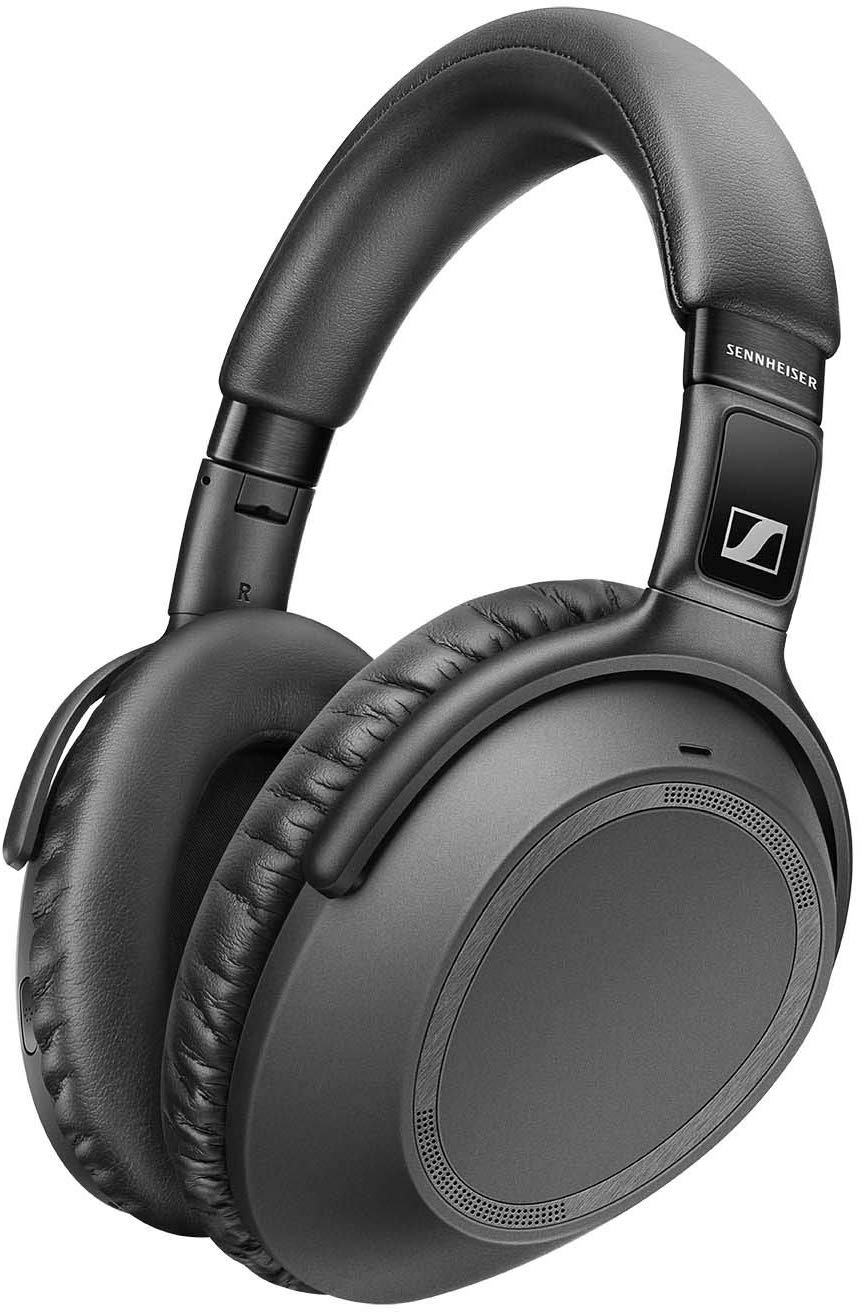 casque audio sans fil Sennheiser PXC 550-II
