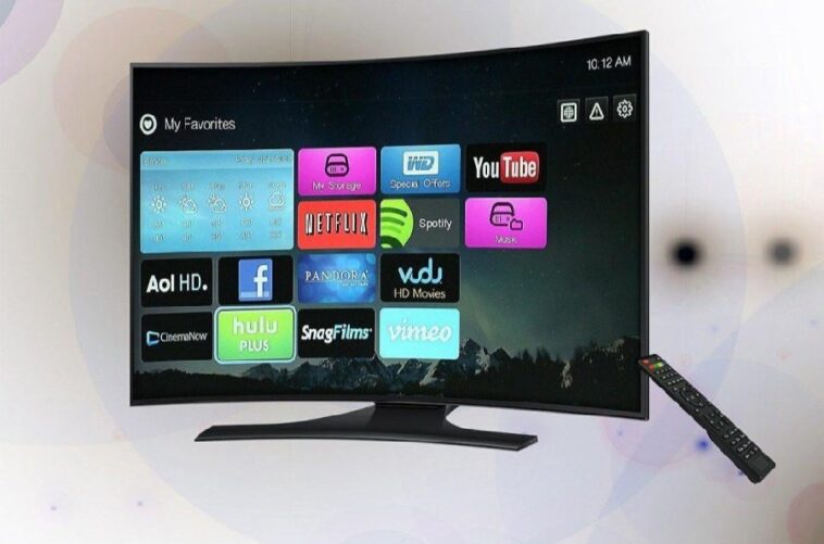 meilleure box android tv