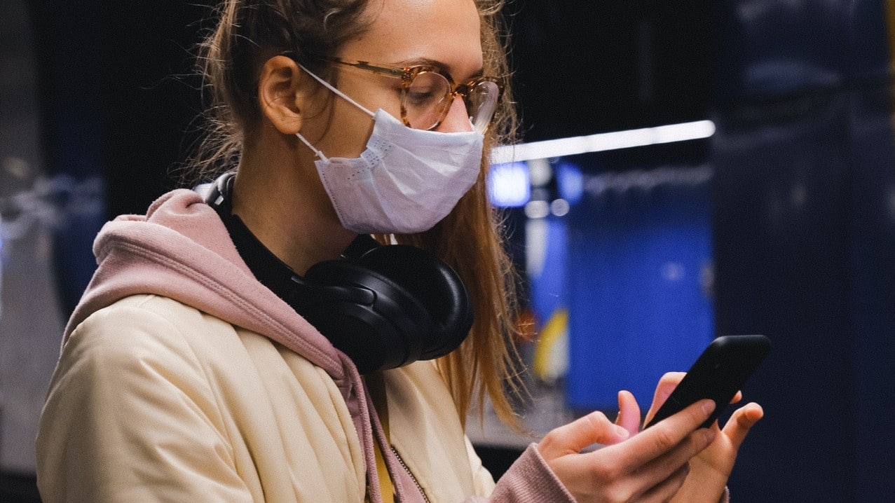 stopcovid, apple, bluetooth, france, gouvernement