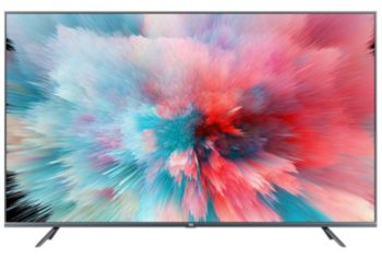 smart tv Xiaomi Mi TV 4S 55 smart tv Xiaomi Mi TV 4S 55