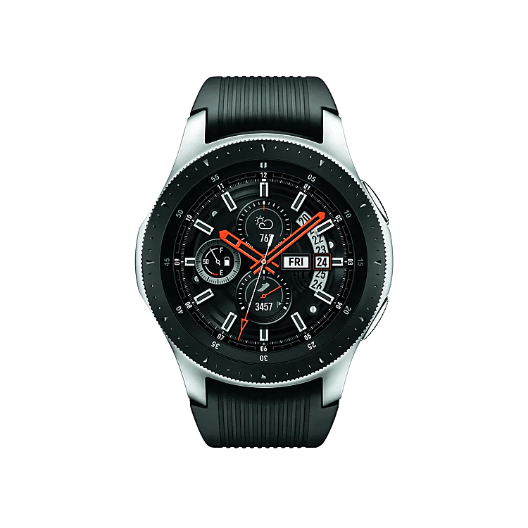 galaxy watch esim 46mm