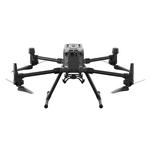 drone dji matrice 300 RTK