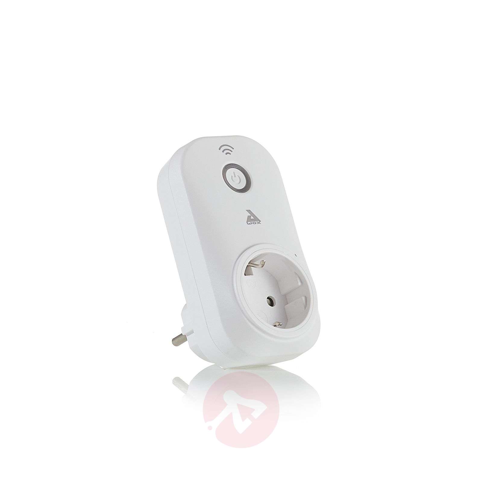 prise connectée Awox Plug Plus