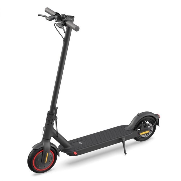 trottinettes électriques Xiaomi Mi Scooter Pro 2