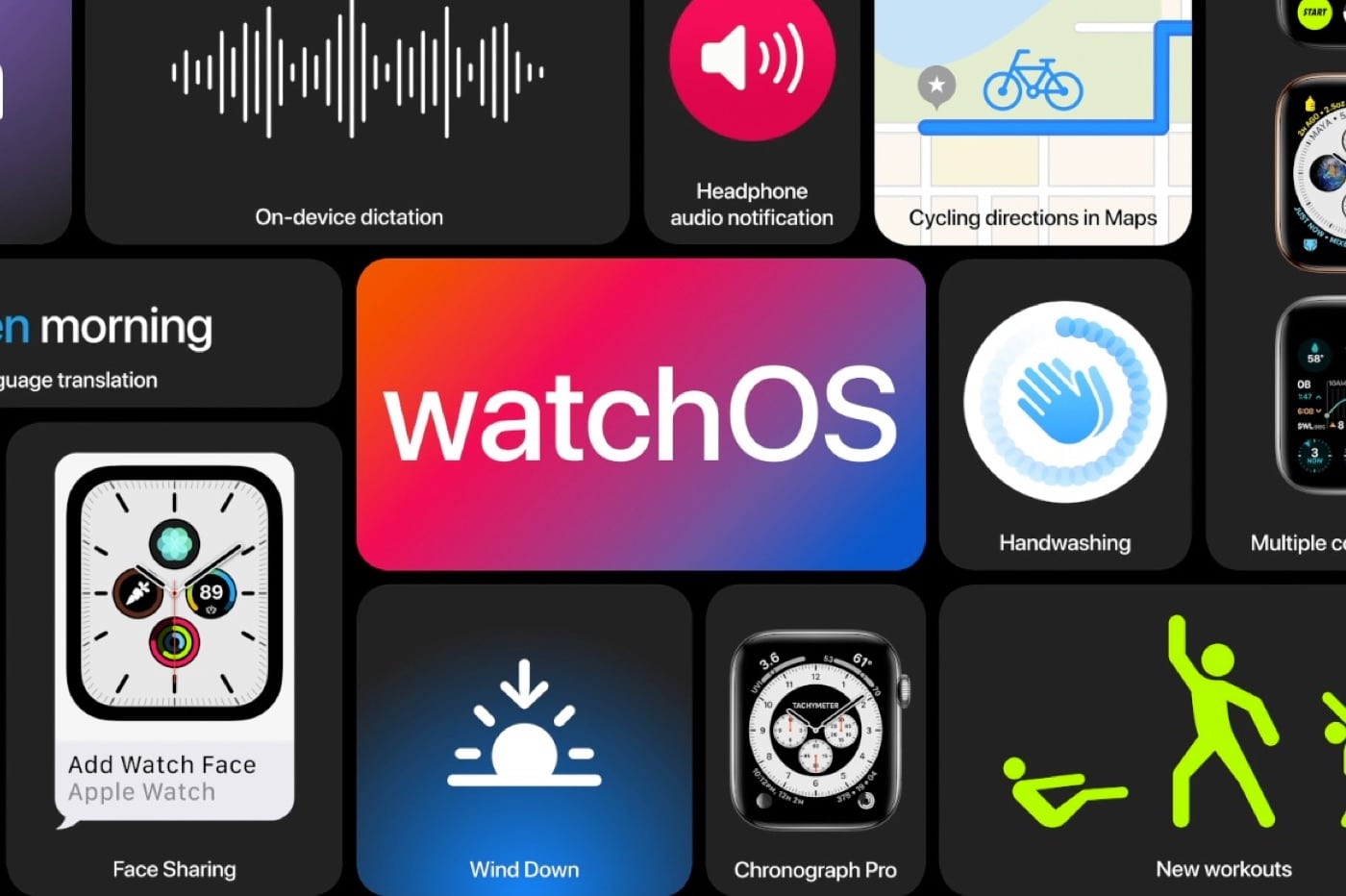 apple watchos