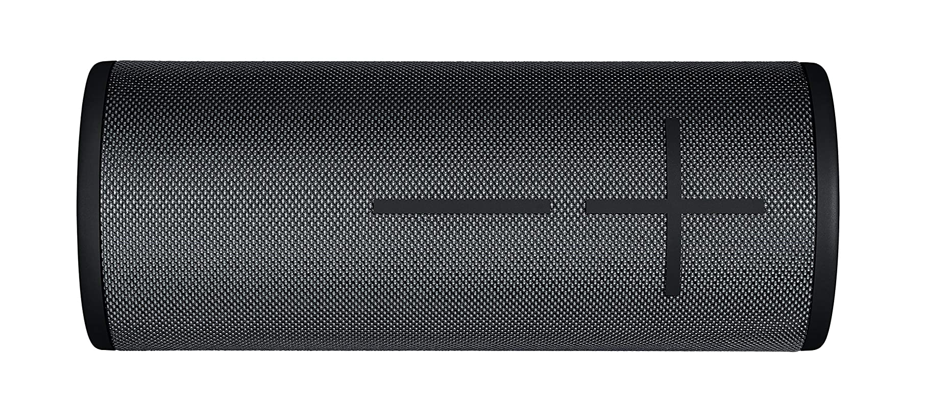 Ultimate Ears Boom 3