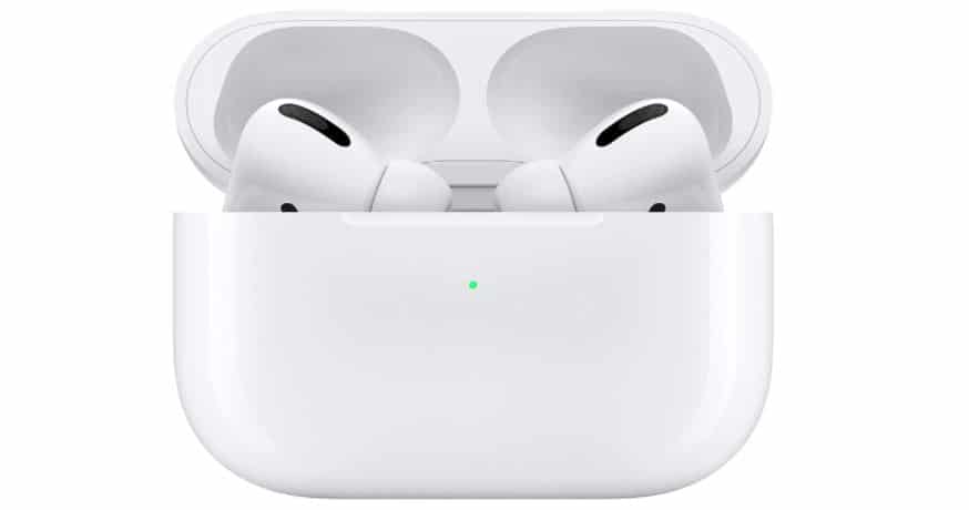 Apple AirPods Pro