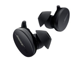 Bose Sport Earbuds écouteurs sans fil