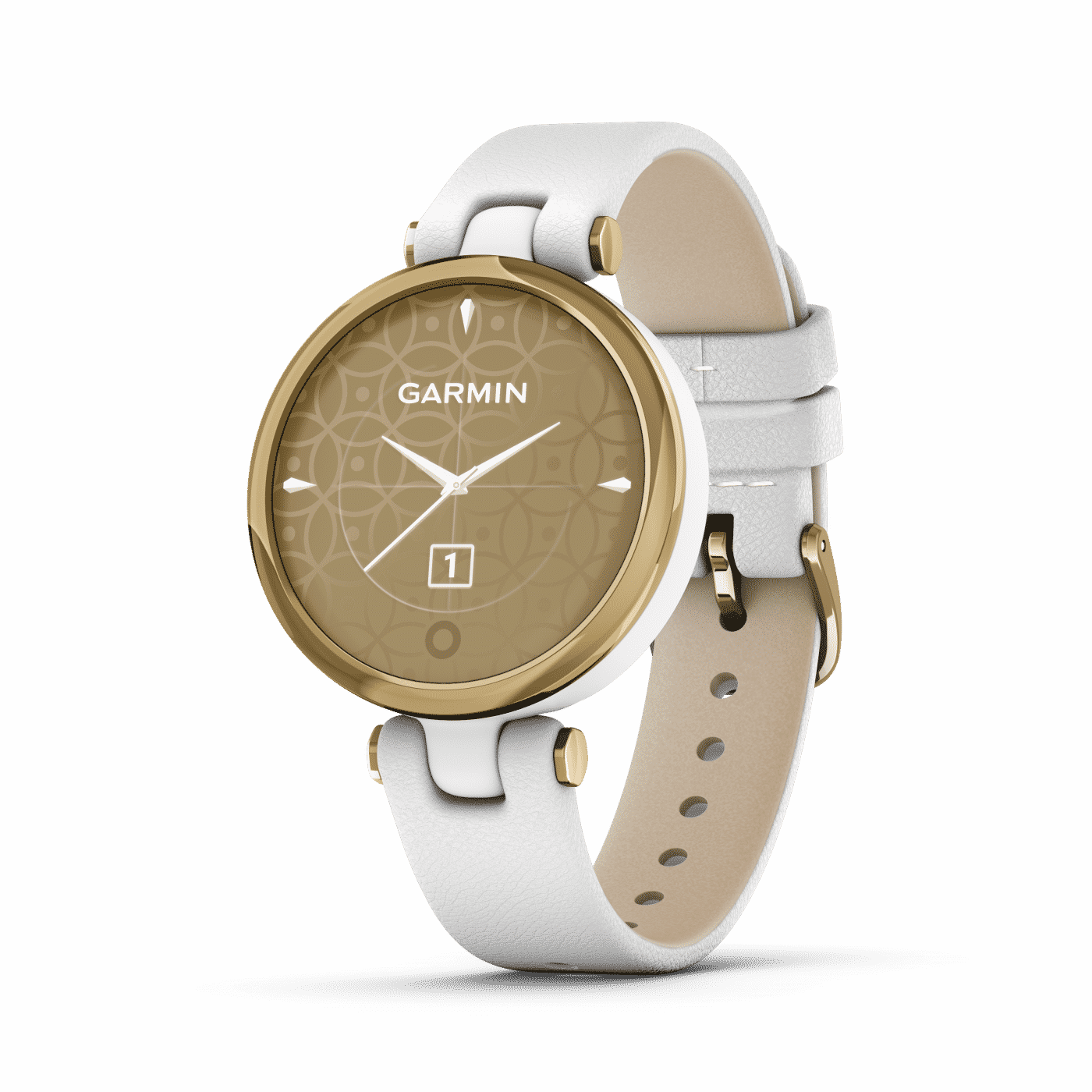 Montre Connectee Femme Histoire D Or Découvrez les meilleures montres connectées pour les femmes