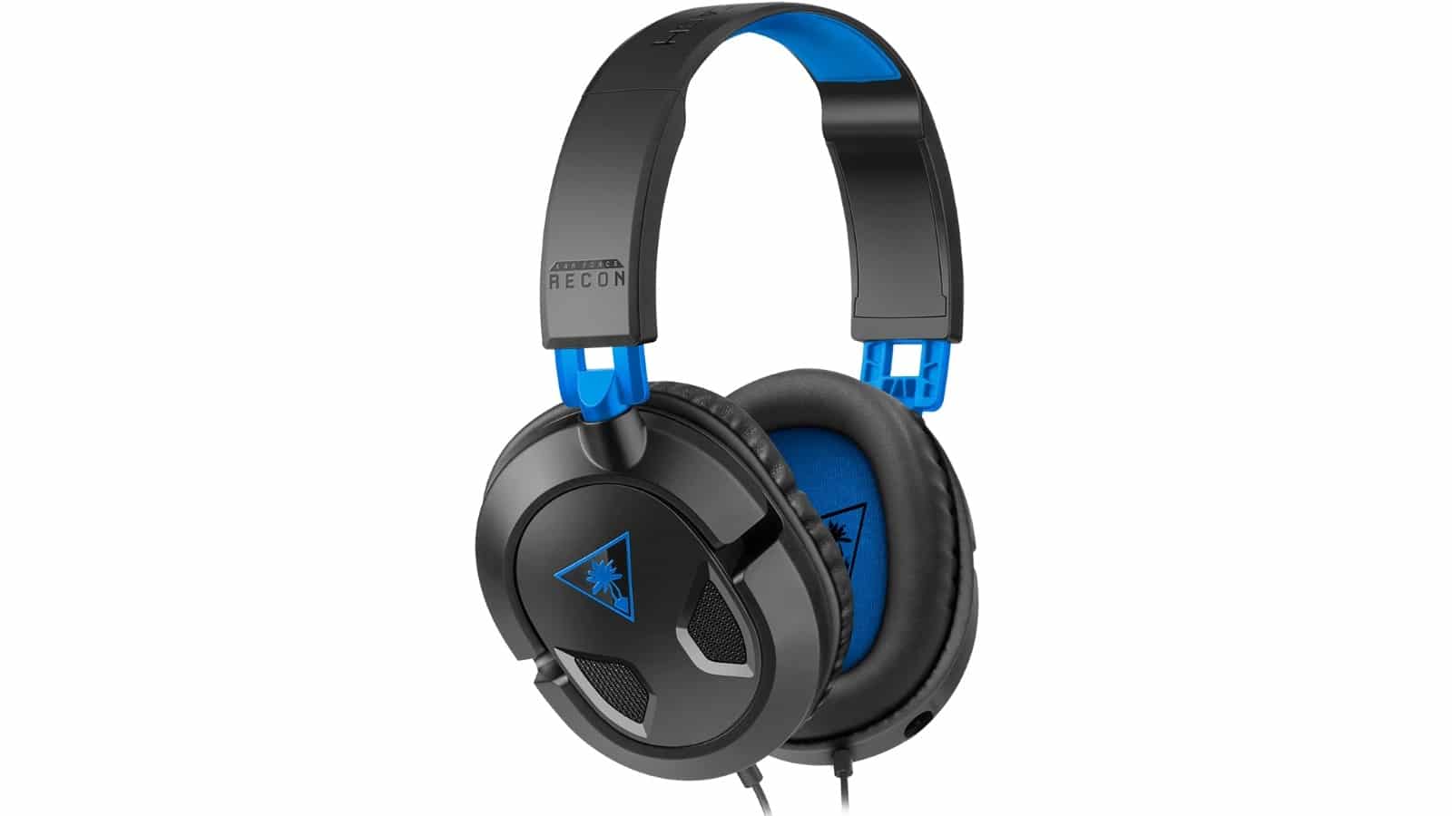 Turtle Beach Recon 50P