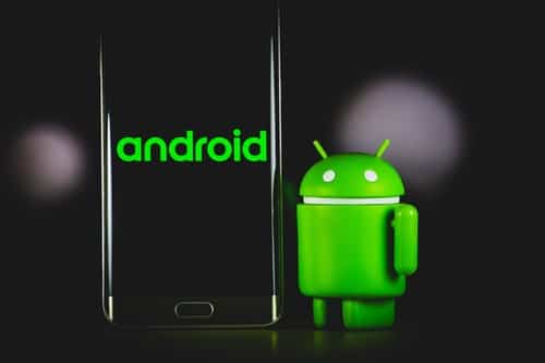 Guide Android