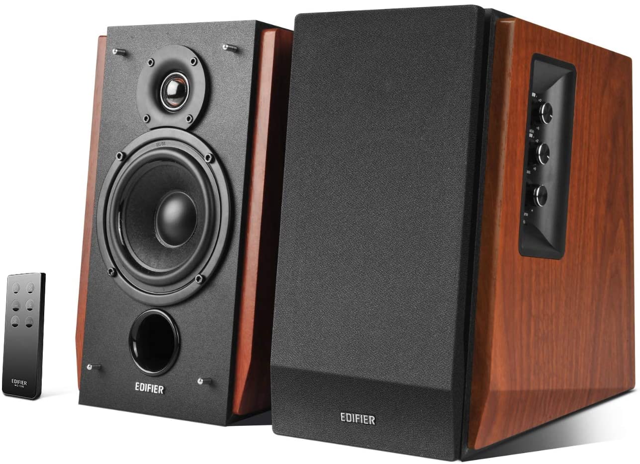 Edifier R1700BT