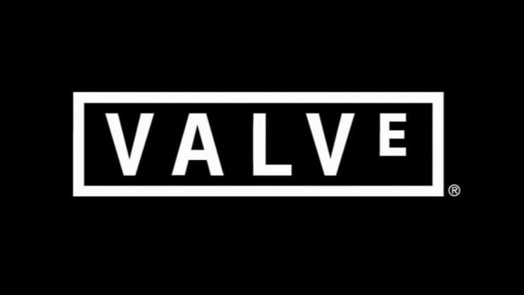 Valve Switch