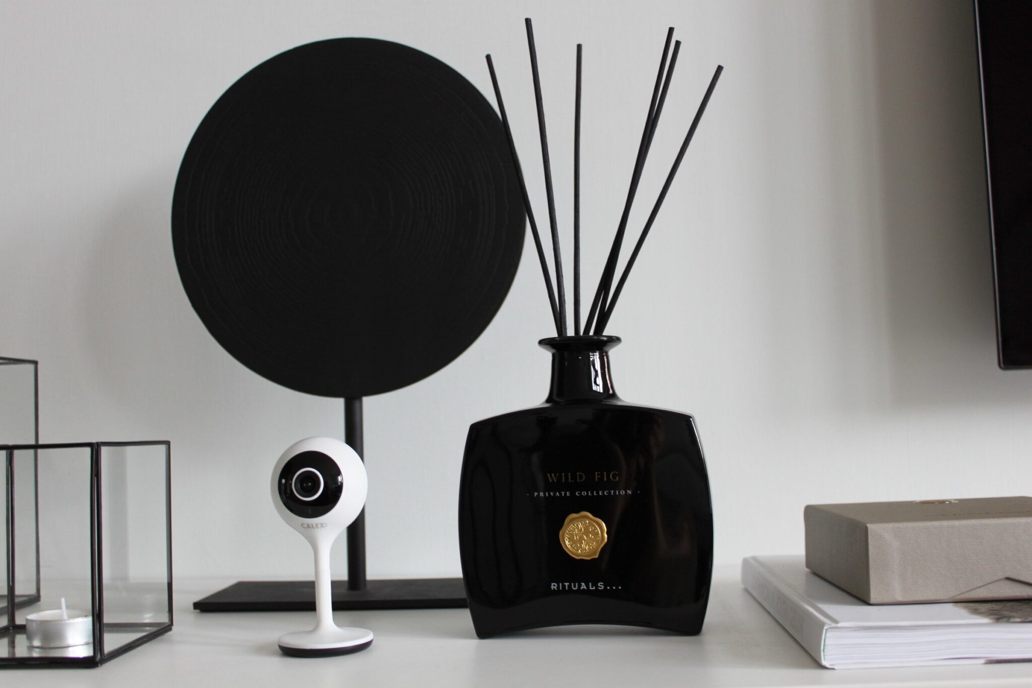 Smart Home