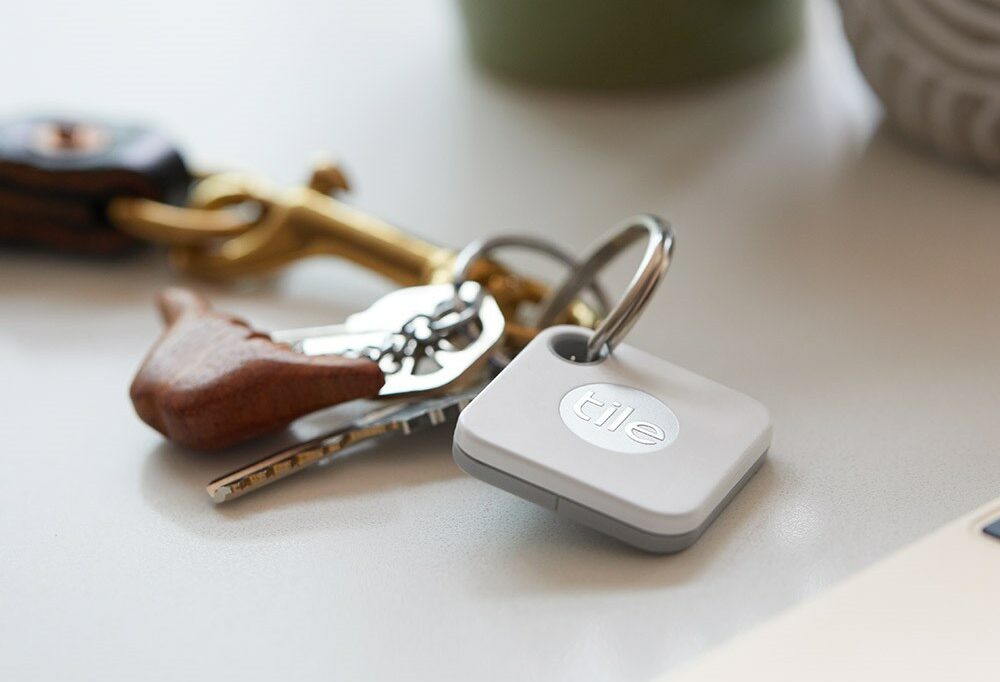 comment trouver un objet perdu