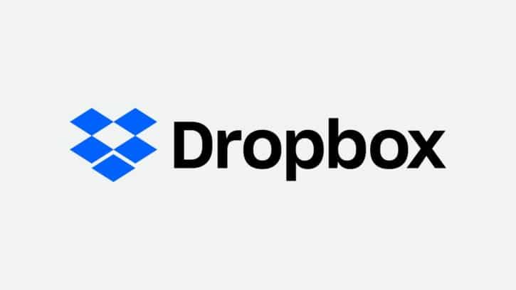 Dropbox : une alternative à Google Photo