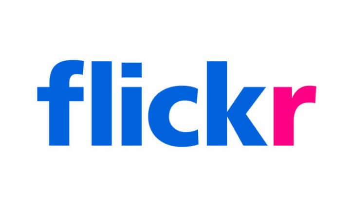 Flickr : une alternative à Google Photo