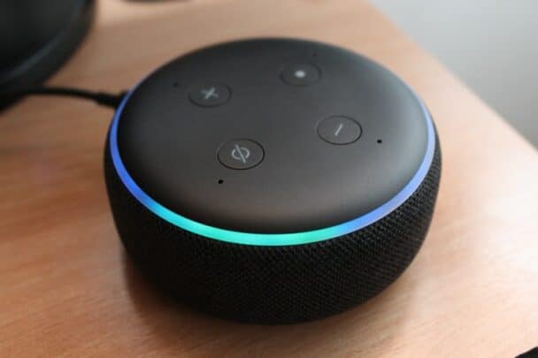 Comment Faire Pour Que Alexa M'appelle Par Mon Prénom