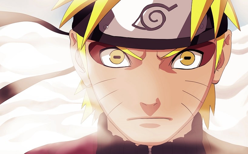 Naruto : tout sur la franchise japonaise qui cartonne dans le monde entier !