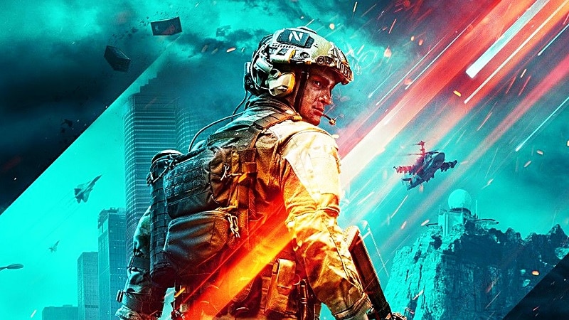 battlefield 2042