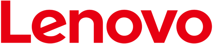 lenovo logo