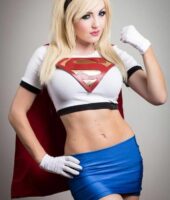 Nigri-Supergirl1