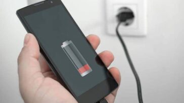Comment améliorer l'autonomie de la batterie de son smartphone