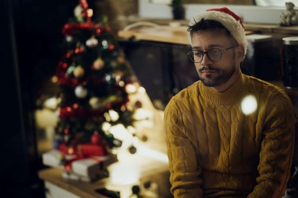 noël puces électroniques pénurie