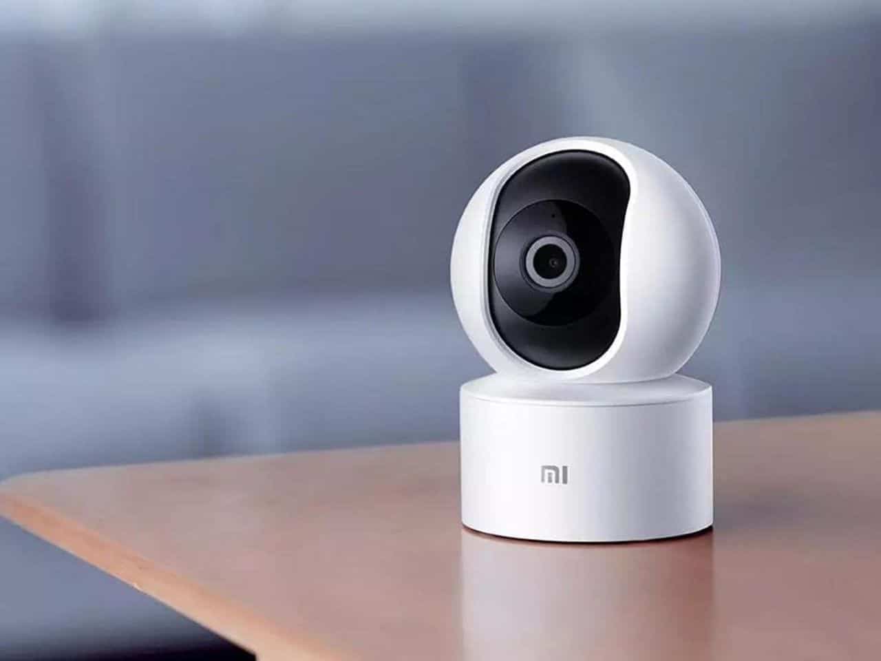xiaomi 360° 1080p