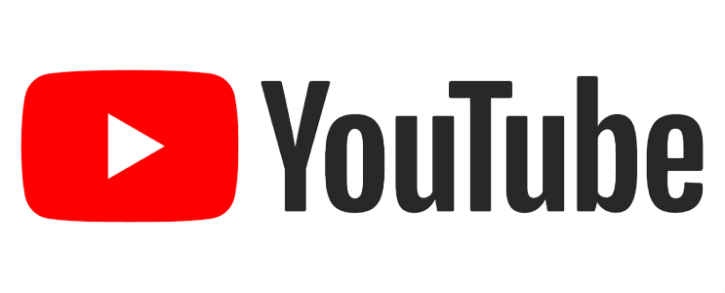 Youtube permet de regarder et de télécharger des films gratuits légalement