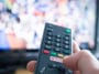 netflix moins cher