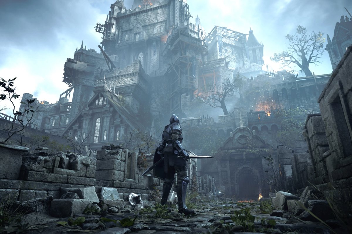 remasters mode multijoueur